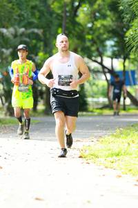 BIB: 
                            <button type="button" onclick="openModal(5013846)" class="btn btn-primary btn-sm float-right btn-popup" data-toggle="modal" data-target=".modal-high-quality">
                        <i class="fas fa-shopping-cart"></i> Add to Cart
                    </button>
                                            <button type="button" onclick="isThisMe(5013846, true)" class="btn btn-success btn-sm float-right btn-popup btn-isme hidden" data-toggle="tooltip" data-placement="bottom" title="นี่คือรูปของคุณใช่ไหม คลิกที่นี่เพื่อเอาเข้าอัลบั้ม">
                        <i class="fas fa-plus"></i> Add to album
                    </button>
                    <button type="button" onclick="isThisMe(5013846, false)" class="btn btn-warning btn-sm float-right btn-popup btn-isnotme hidden">
                        <i class="fas fa-ban"></i> Remove from album
                    </button>